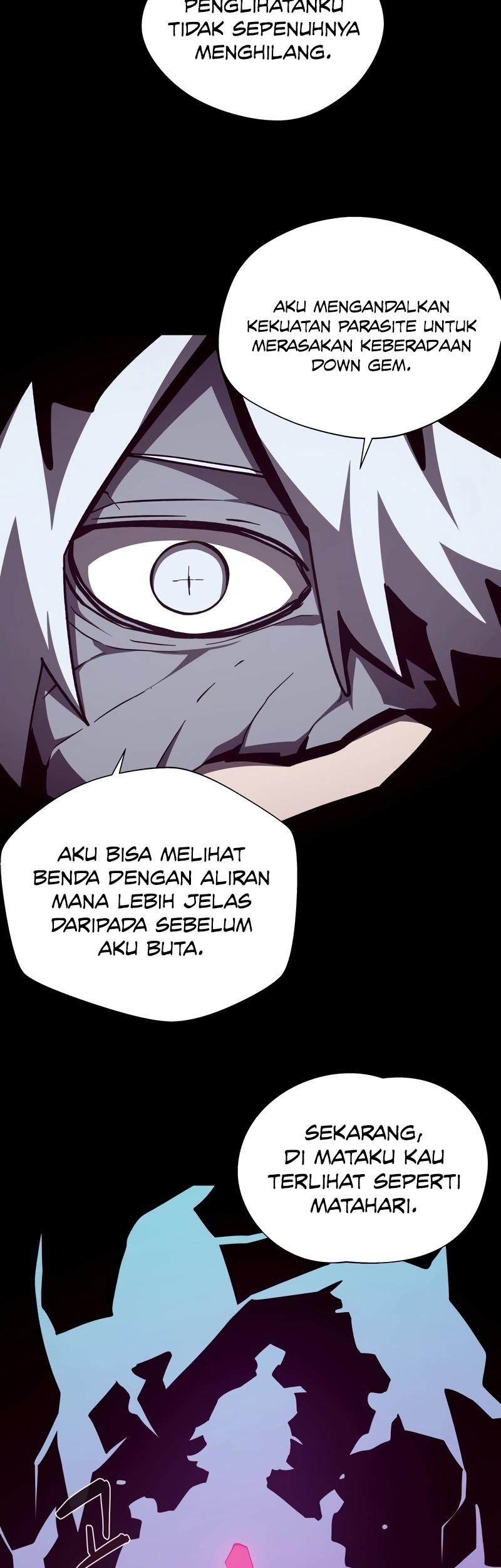 Chapter 100 - halaman 19