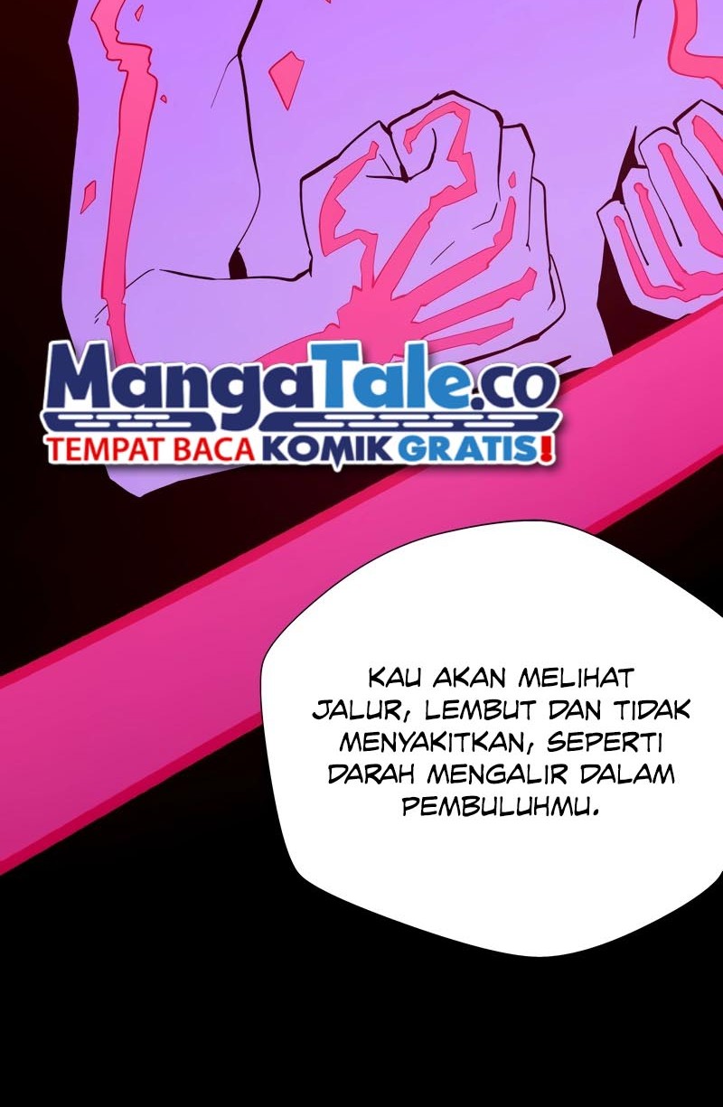 Chapter 100 - halaman 44