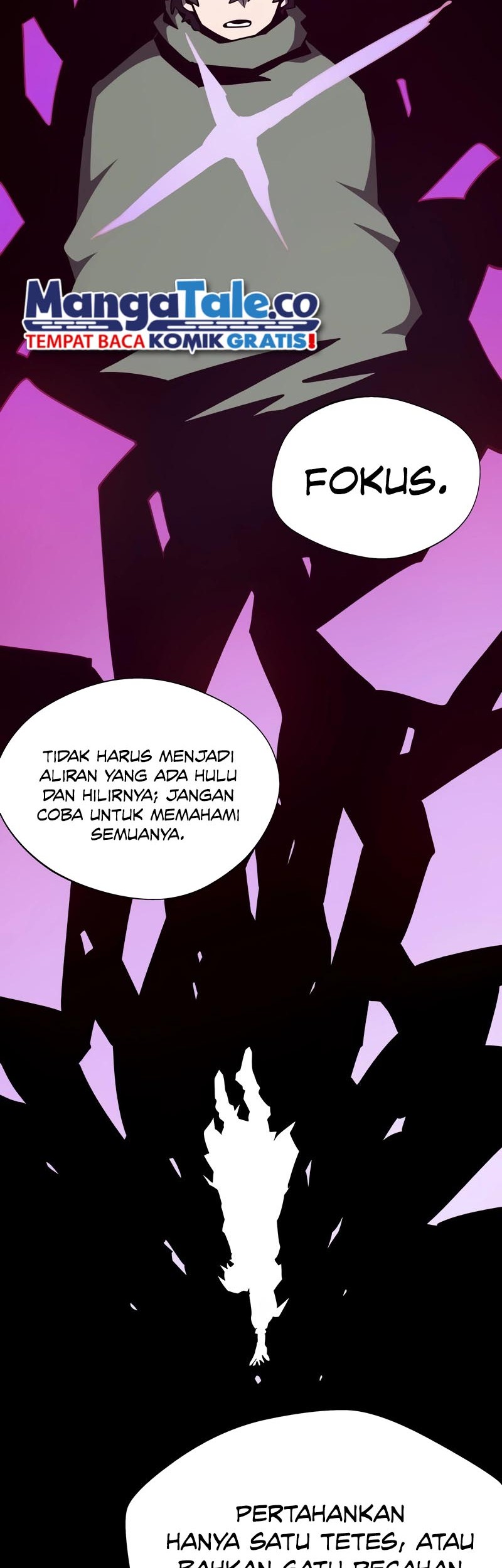 Chapter 100 - halaman 48