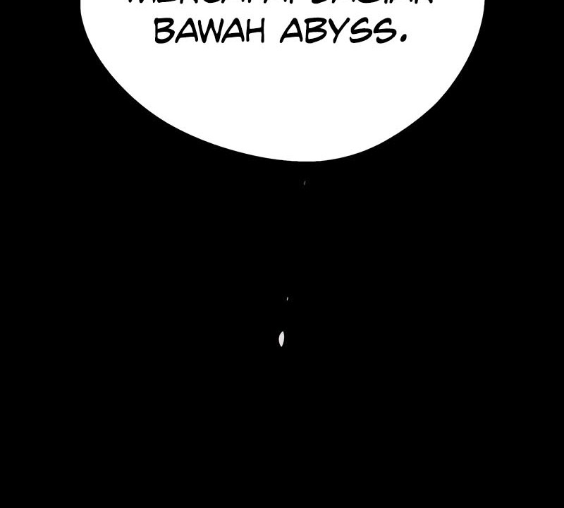 Chapter 100 - halaman 50