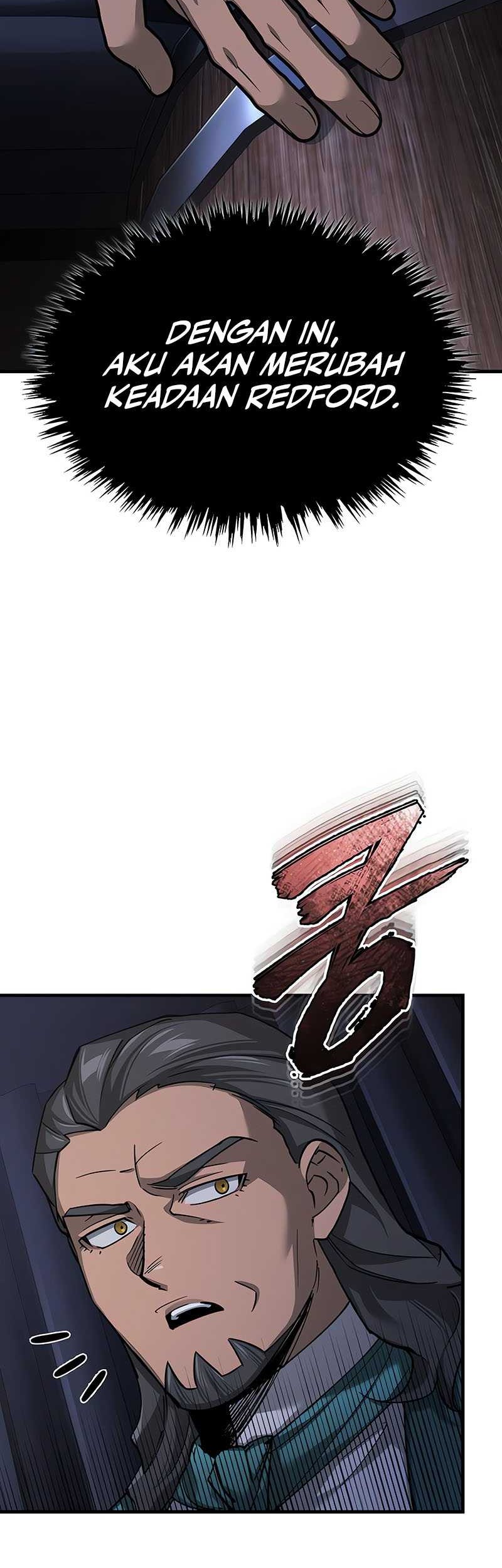 Chapter 121 - halaman 37