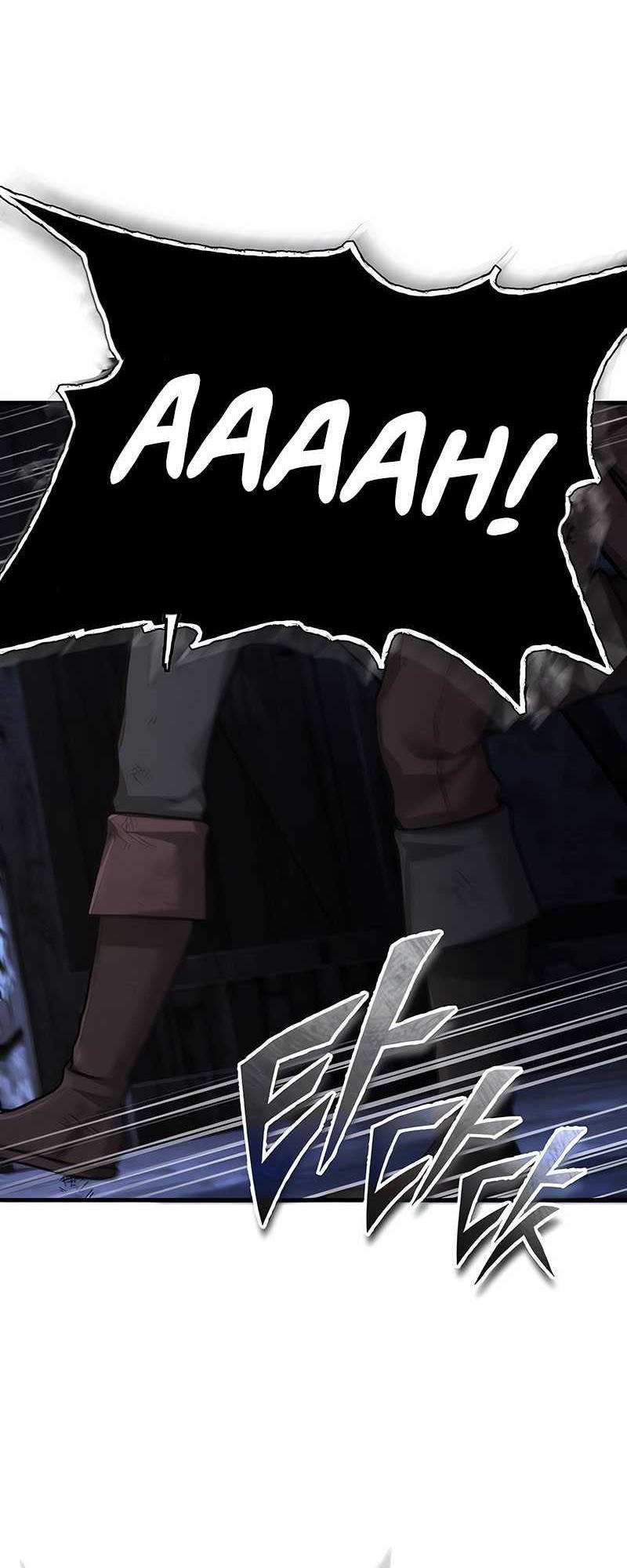 Chapter 121 - halaman 38
