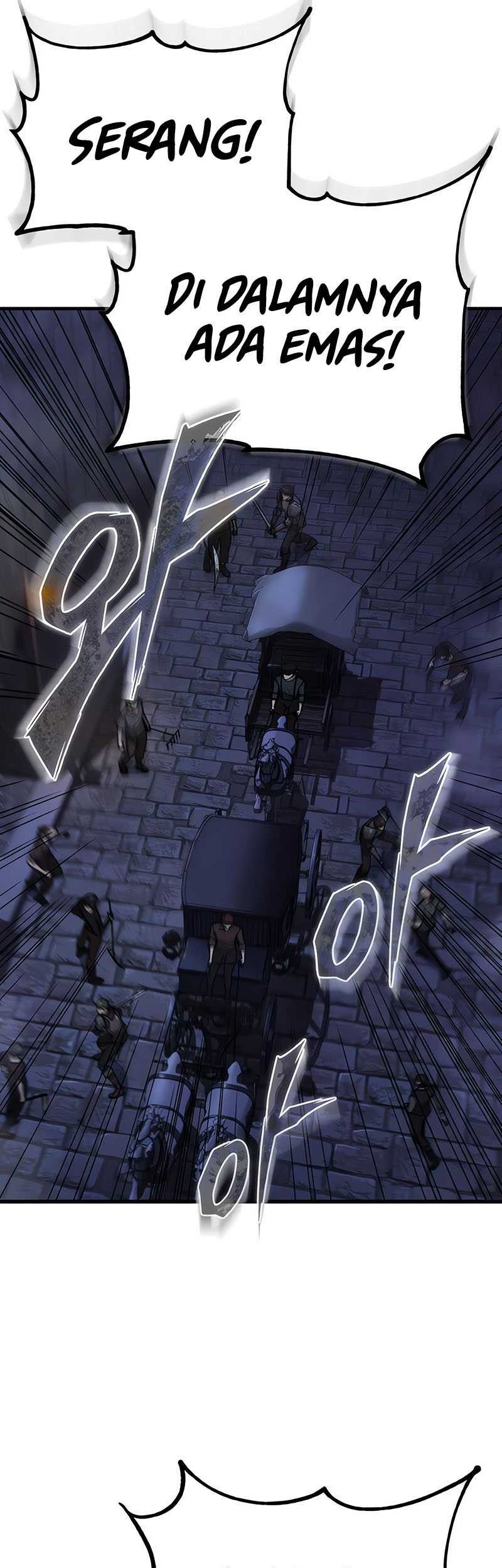 Chapter 121 - halaman 39