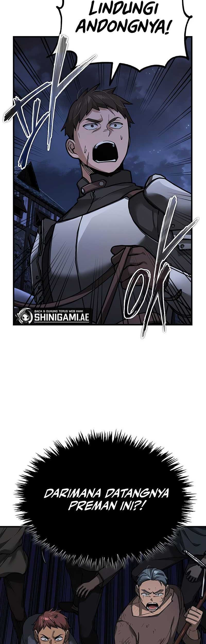 Chapter 121 - halaman 40
