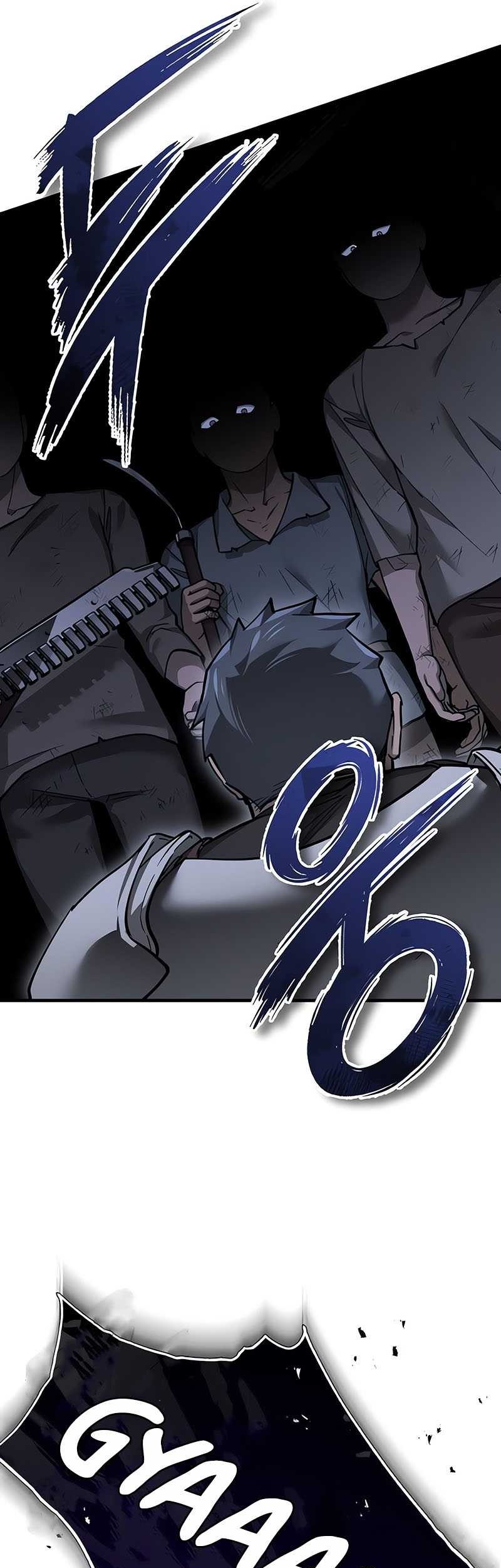 Chapter 121 - halaman 47