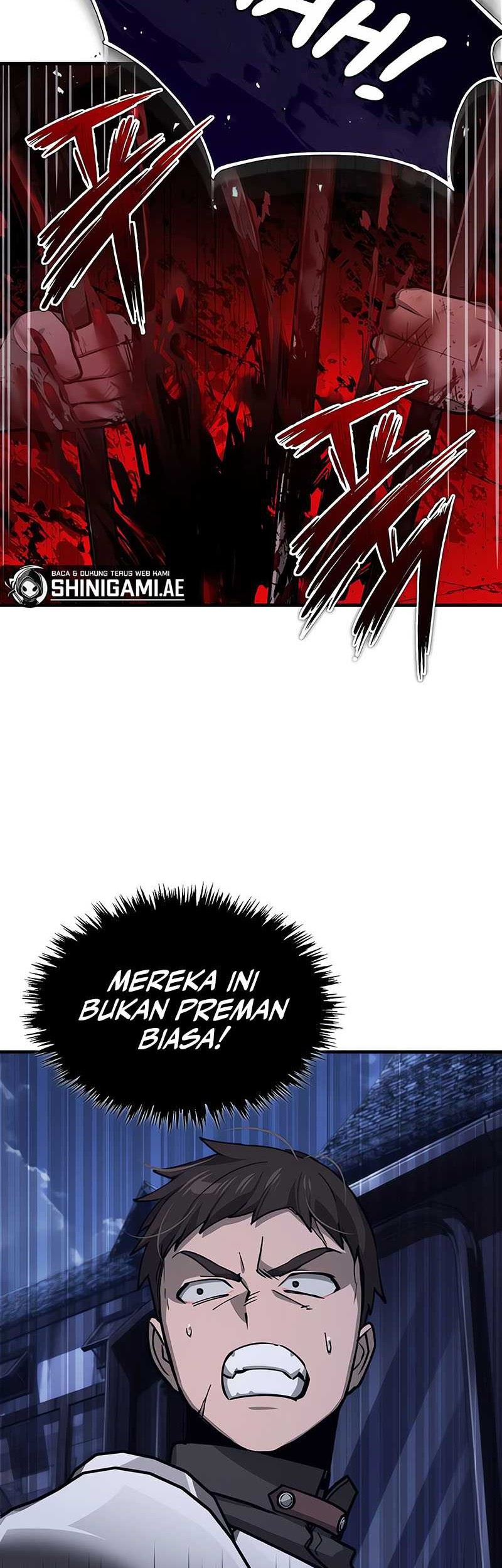Chapter 121 - halaman 48