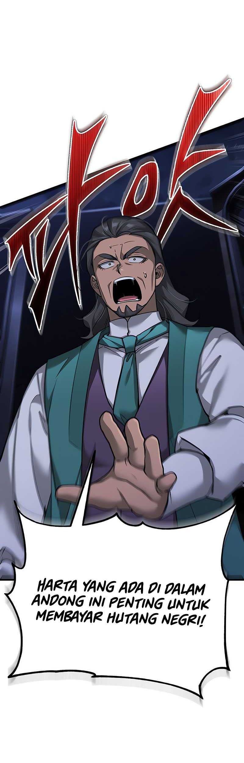 Chapter 121 - halaman 53