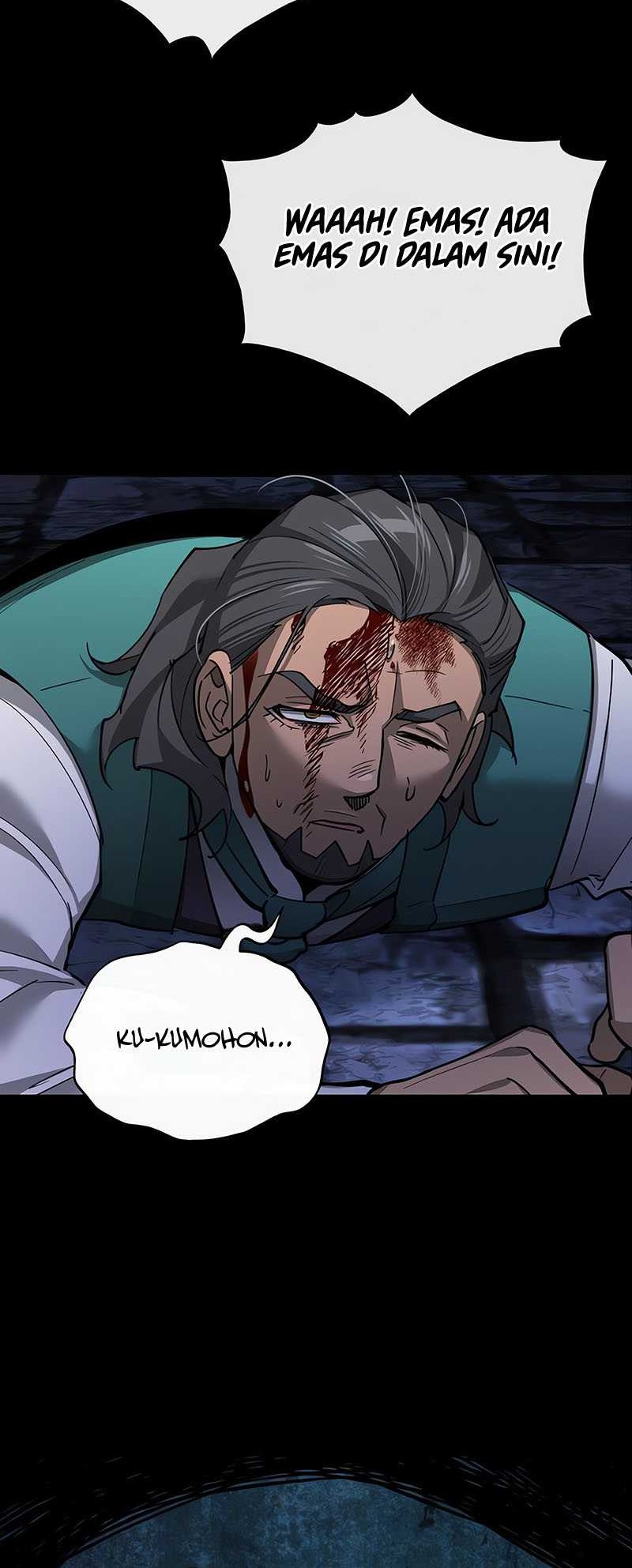 Chapter 121 - halaman 58