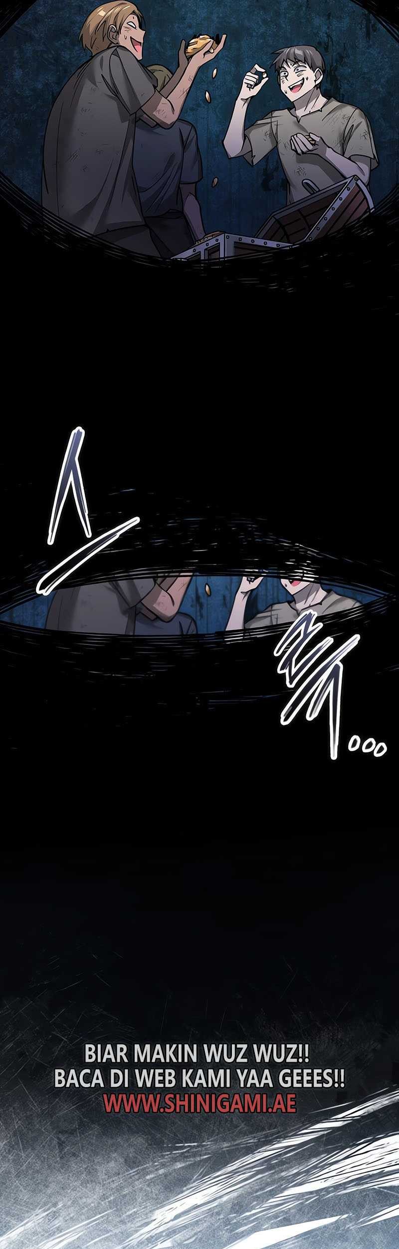 Chapter 121 - halaman 59