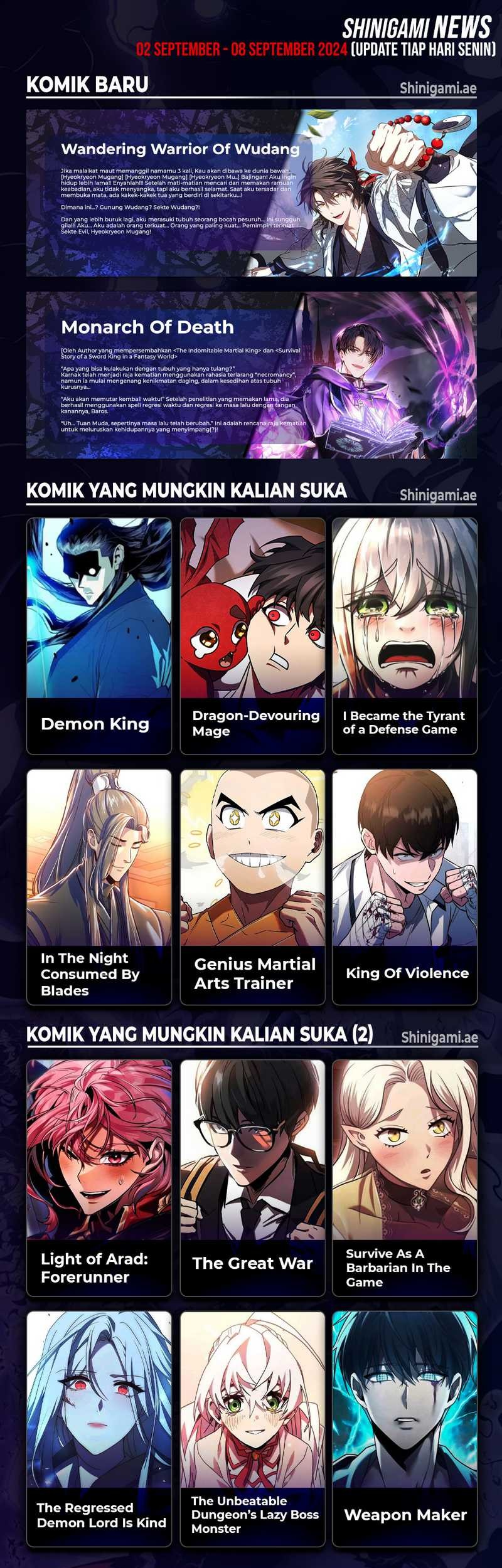 Chapter 121 - halaman 67