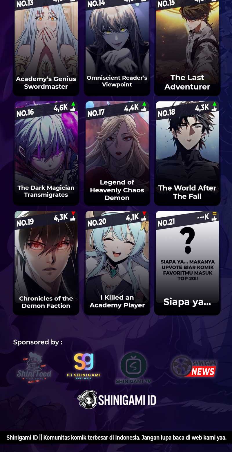 Chapter 121 - halaman 69