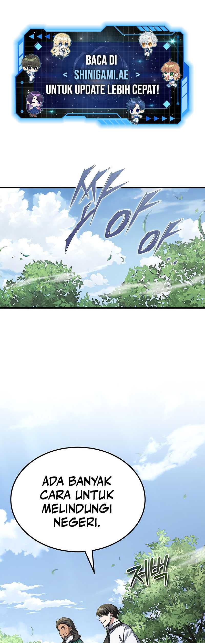 Chapter 121 - halaman 3