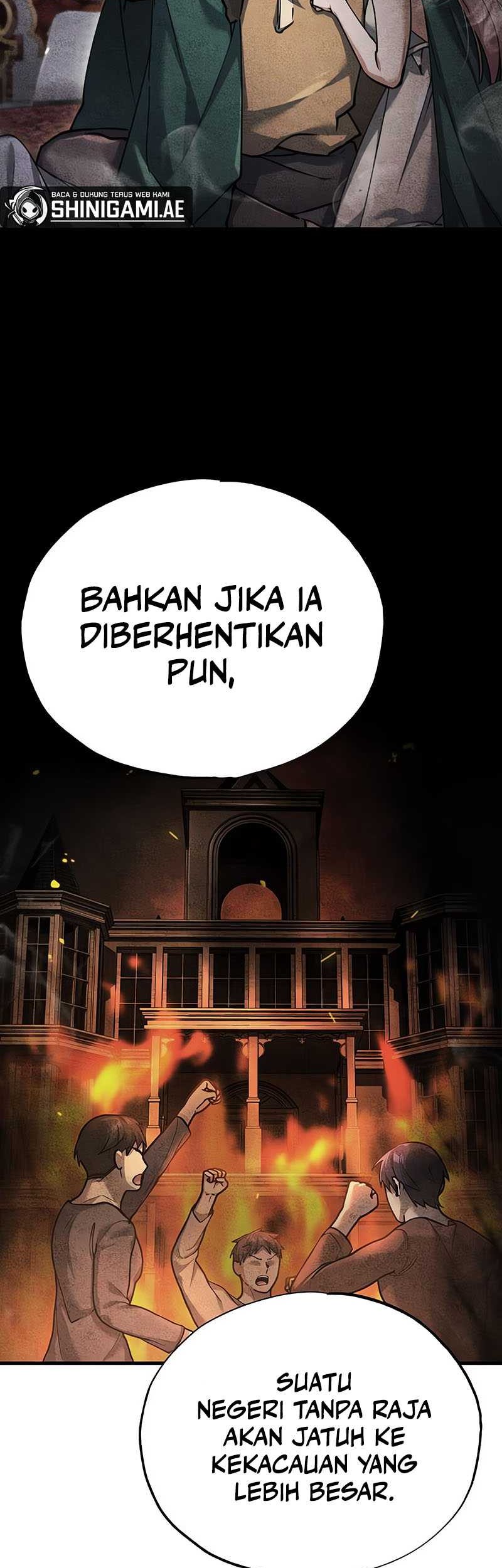 Chapter 121 - halaman 5