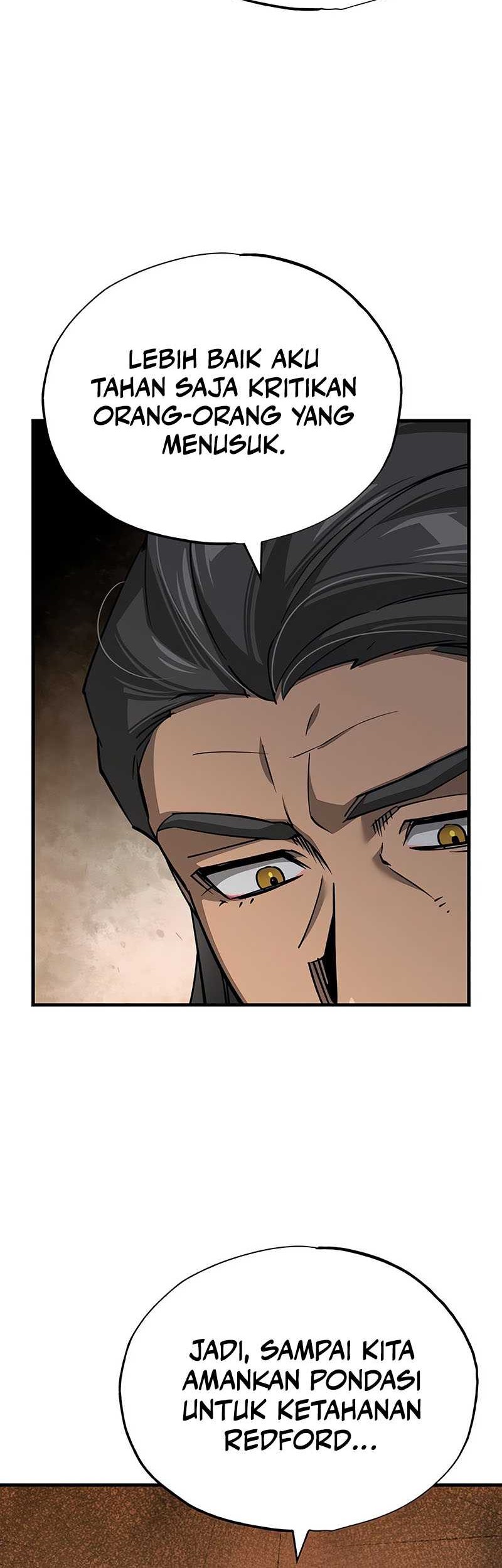 Chapter 121 - halaman 6