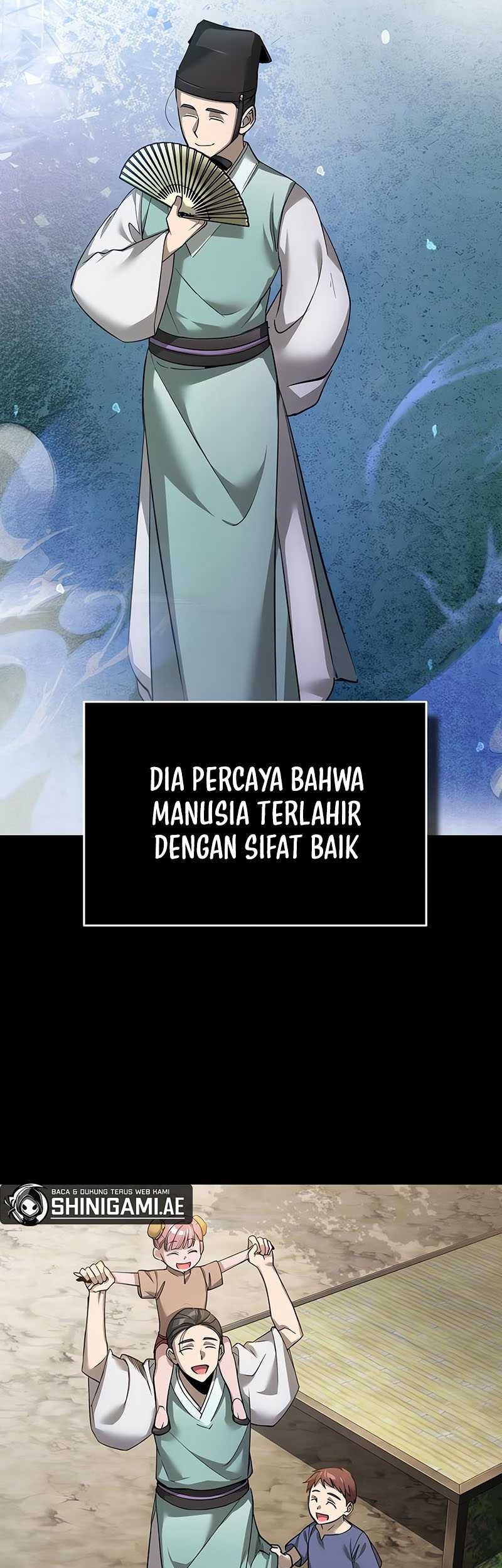 Chapter 121 - halaman 9