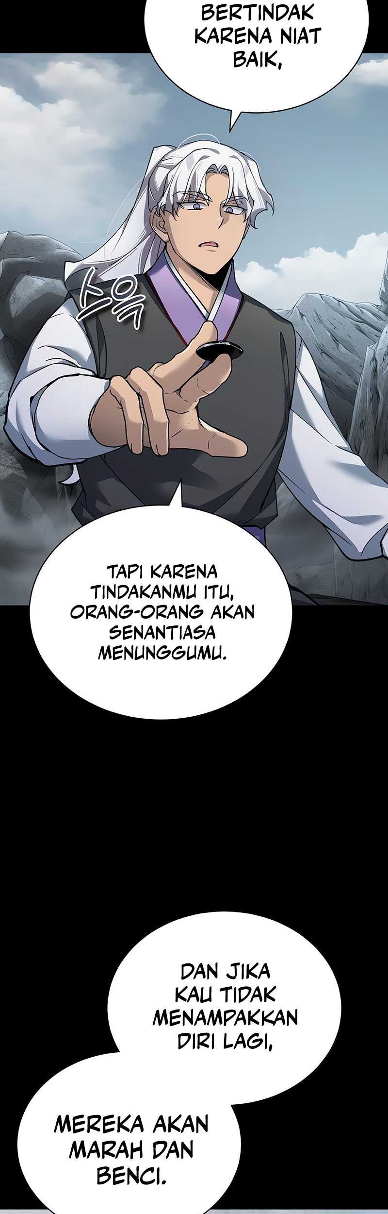 Chapter 121 - halaman 13