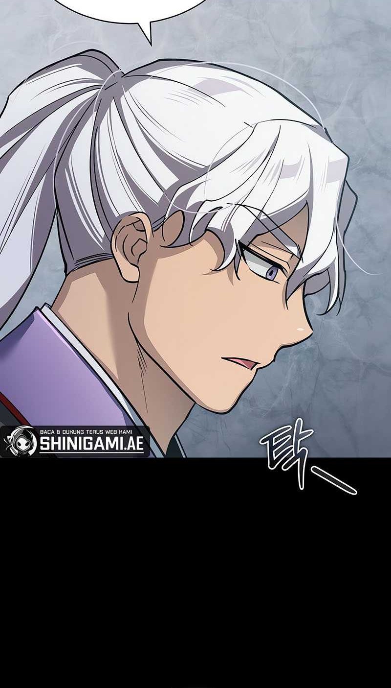 Chapter 121 - halaman 14