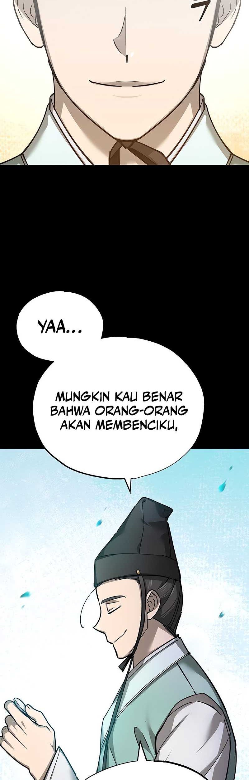 Chapter 121 - halaman 16