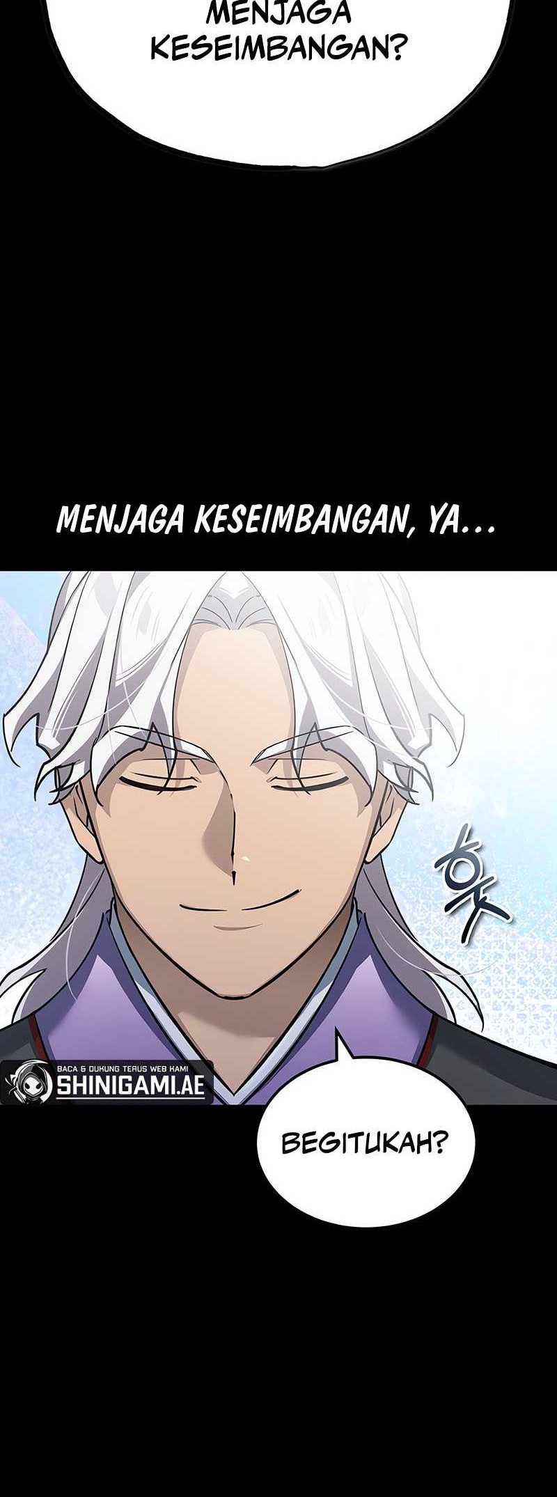Chapter 121 - halaman 18