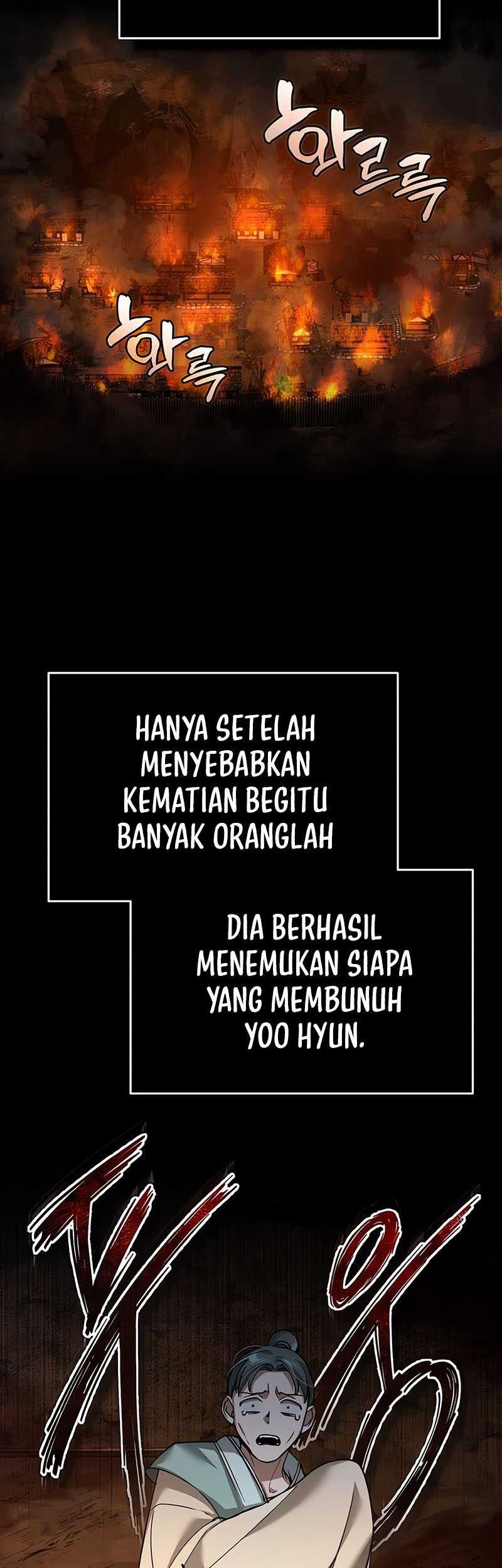 Chapter 121 - halaman 21