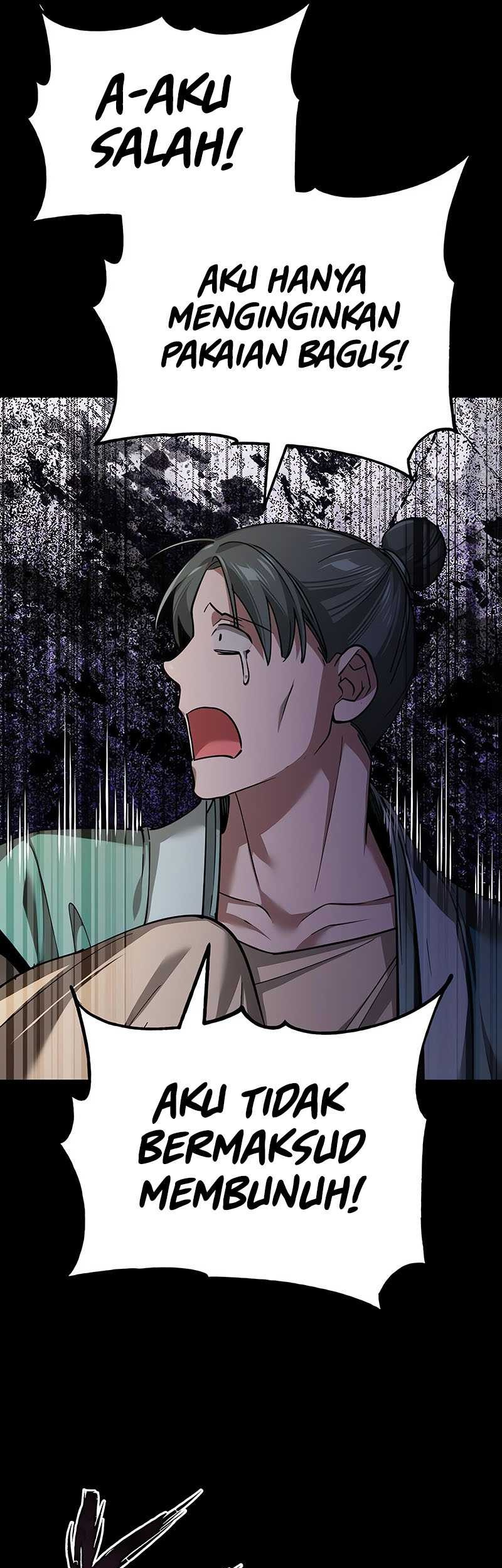 Chapter 121 - halaman 23