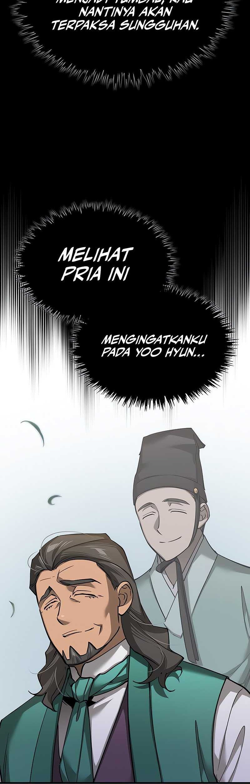 Chapter 121 - halaman 26