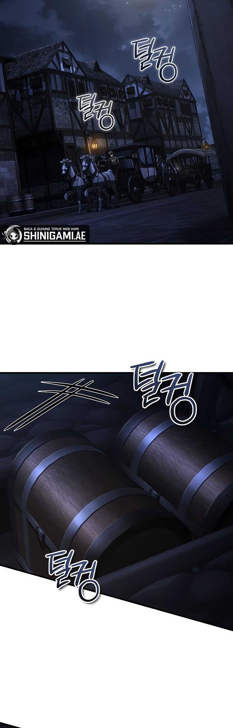 Chapter 121 - halaman 32