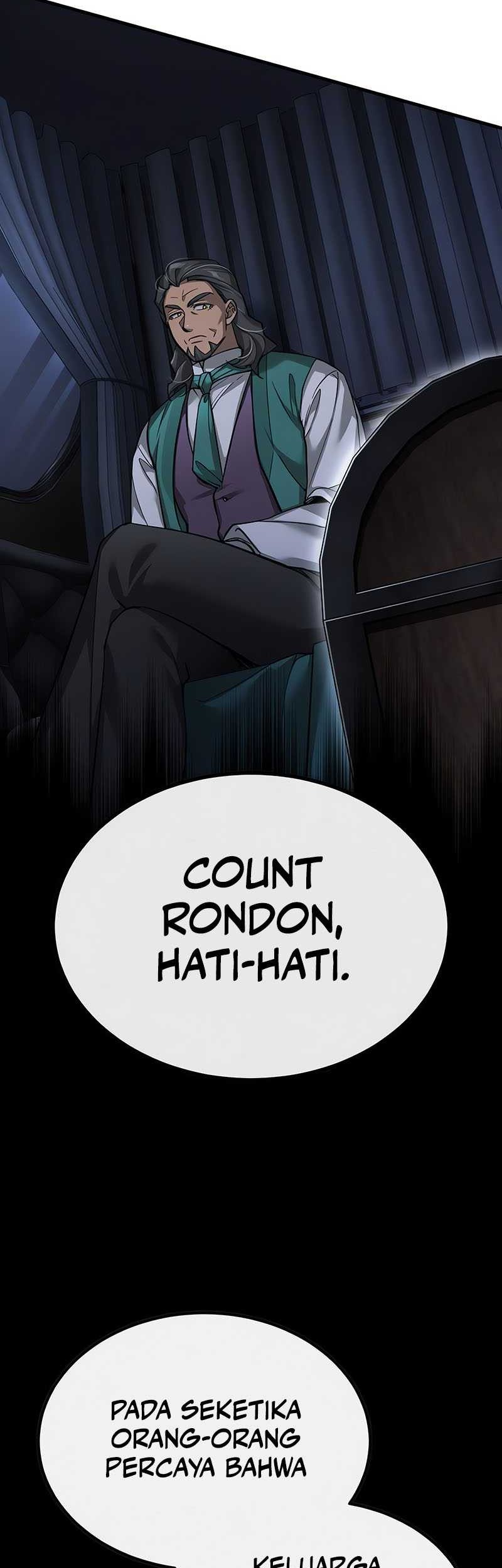 Chapter 121 - halaman 33