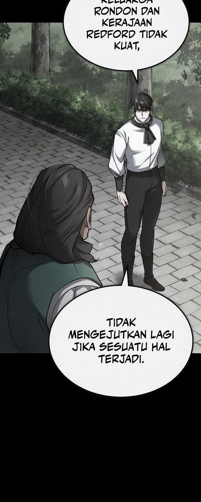 Chapter 121 - halaman 34
