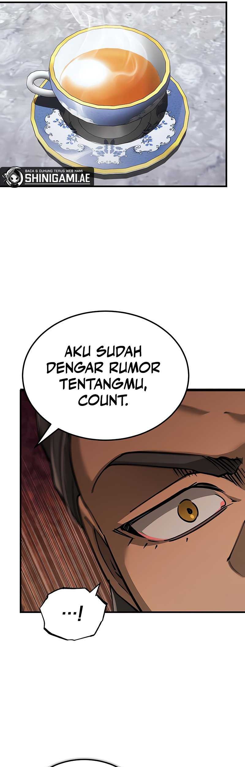 Chapter 120 - halaman 35