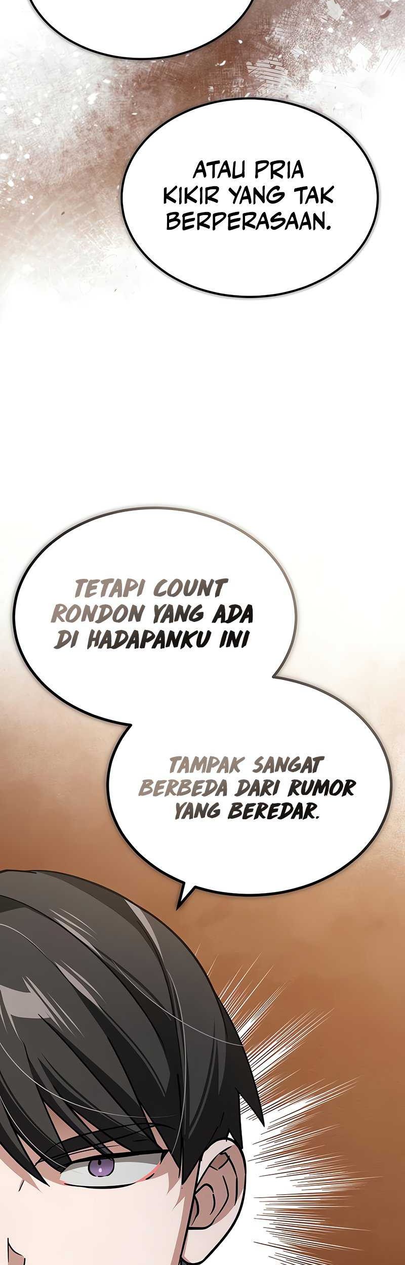 Chapter 120 - halaman 37
