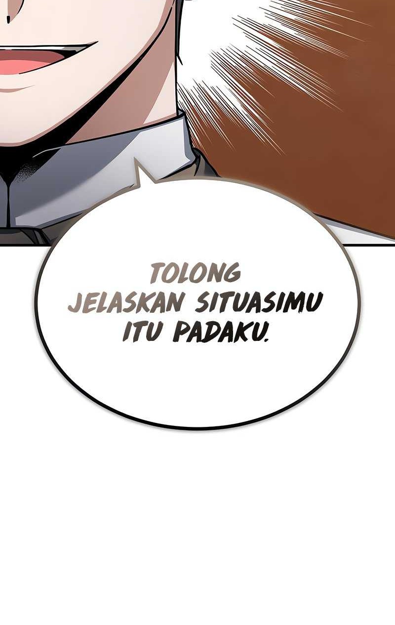 Chapter 120 - halaman 38
