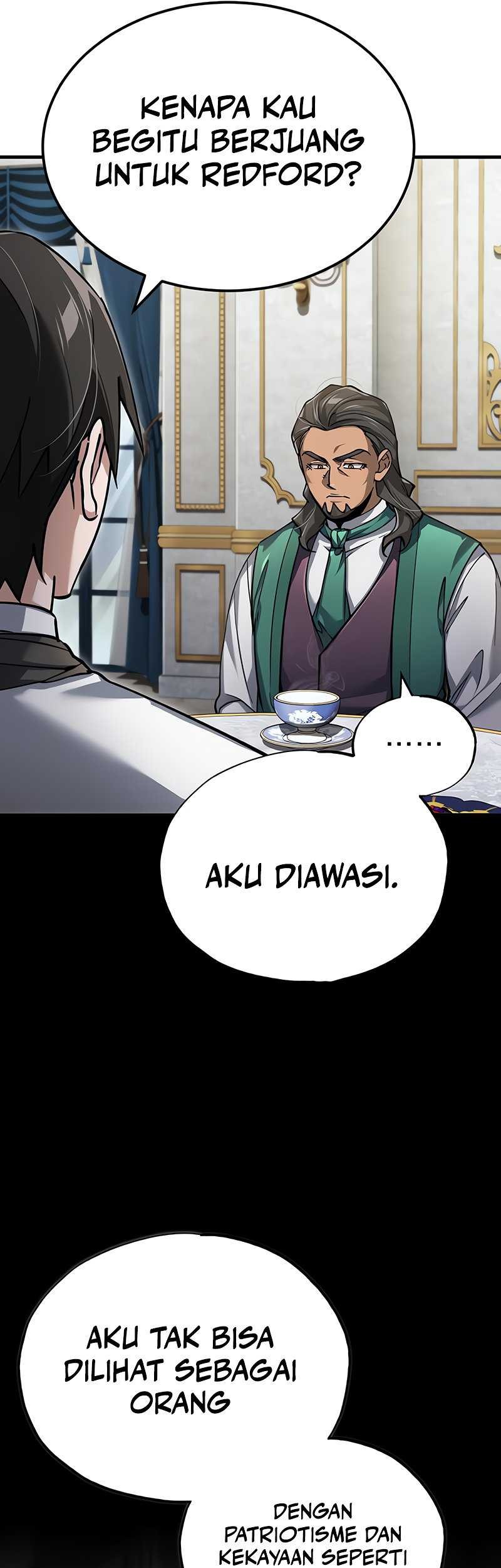 Chapter 120 - halaman 39
