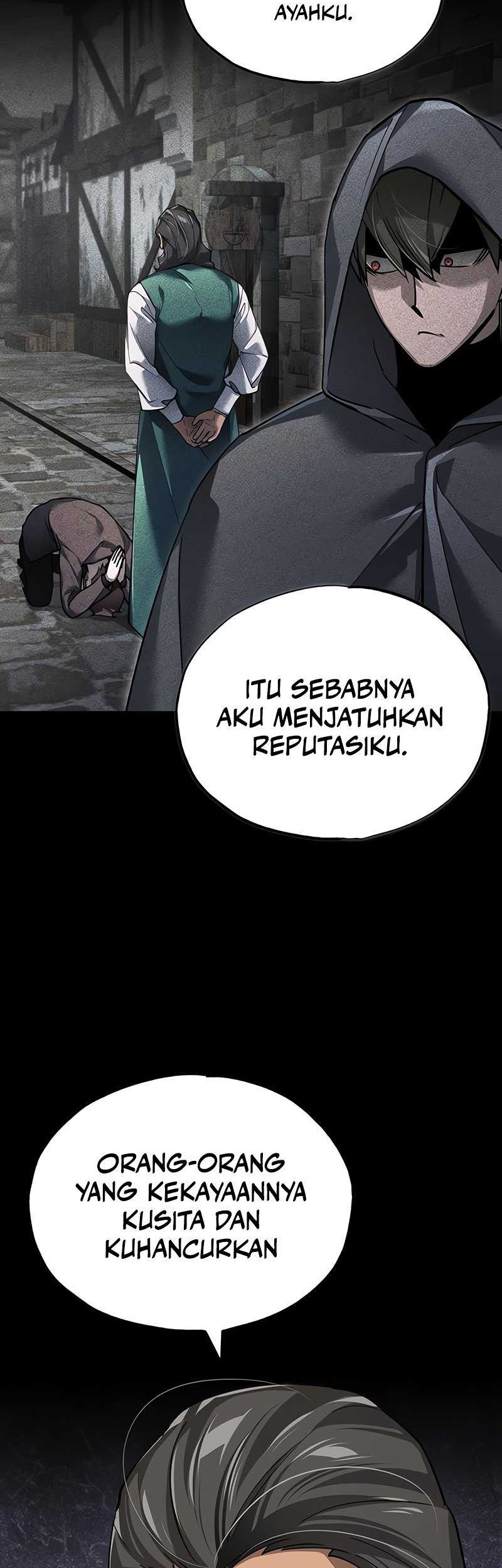 Chapter 120 - halaman 40