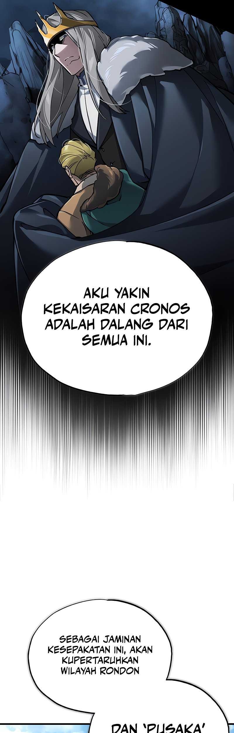 Chapter 120 - halaman 43