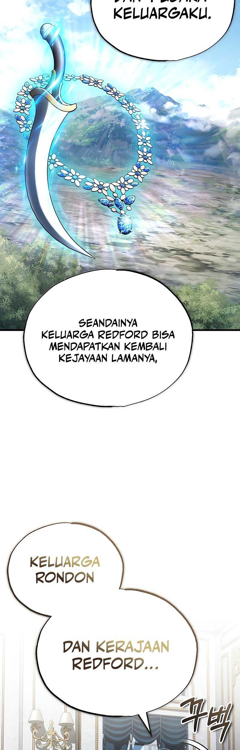 Chapter 120 - halaman 44