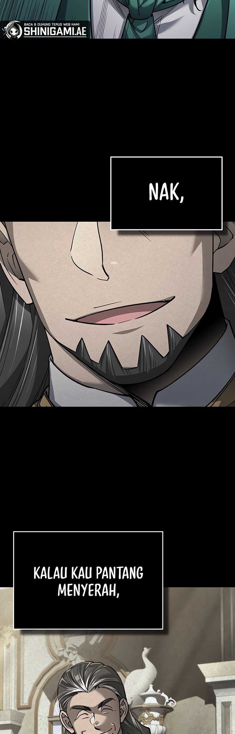 Chapter 120 - halaman 49