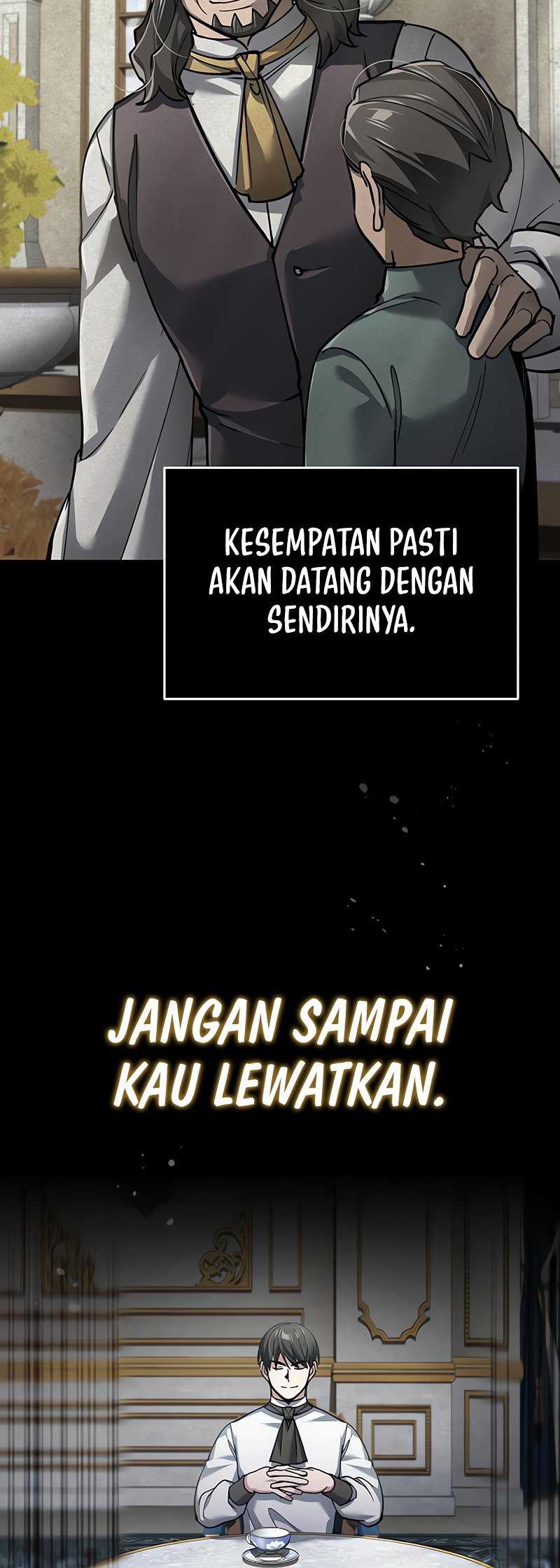 Chapter 120 - halaman 50