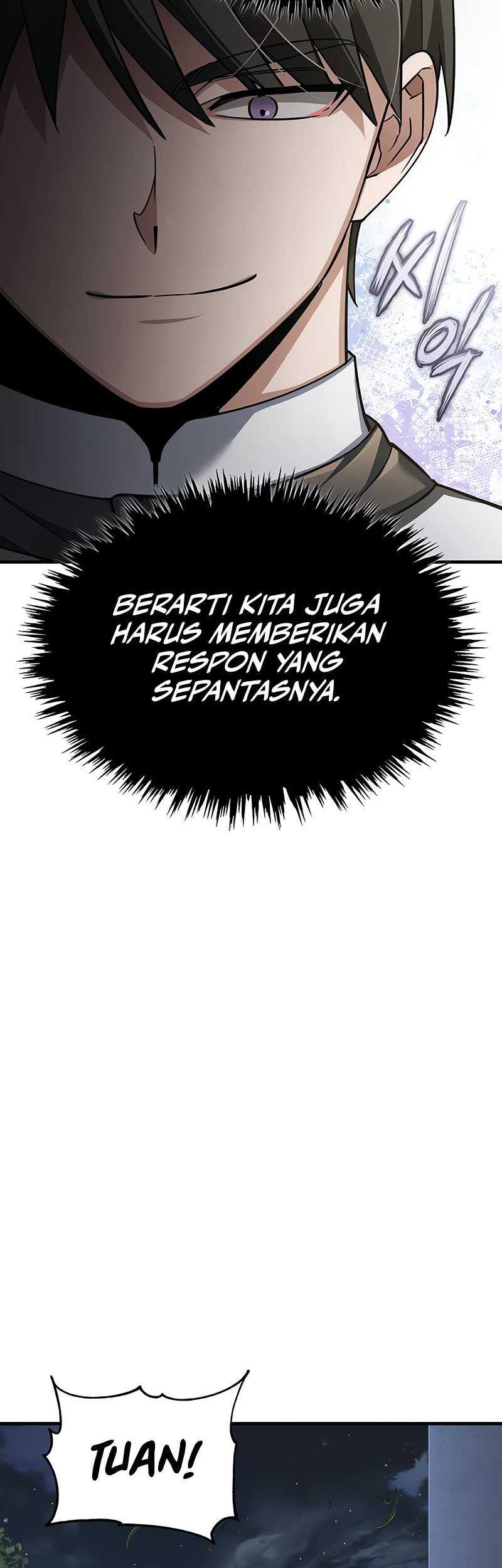 Chapter 120 - halaman 56