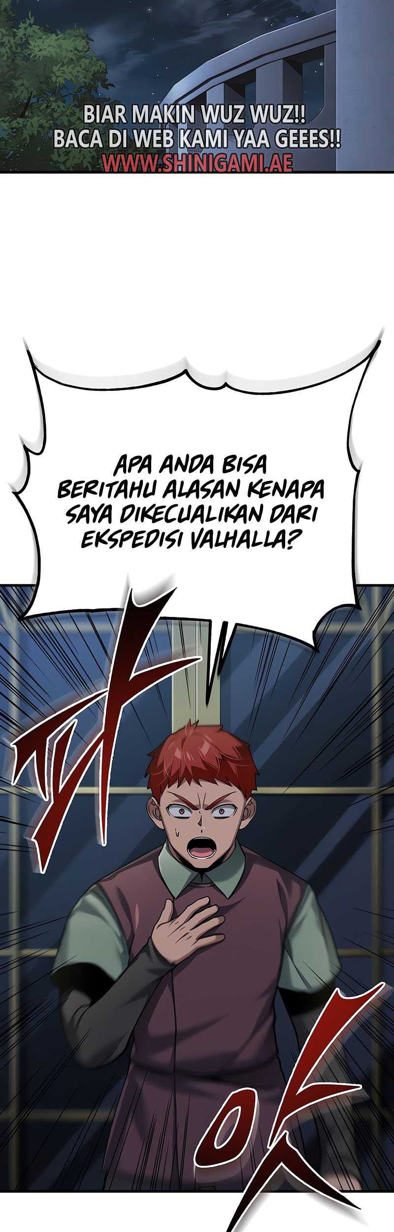 Chapter 120 - halaman 57
