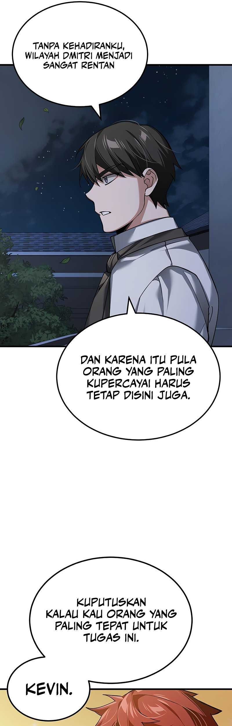 Chapter 120 - halaman 59