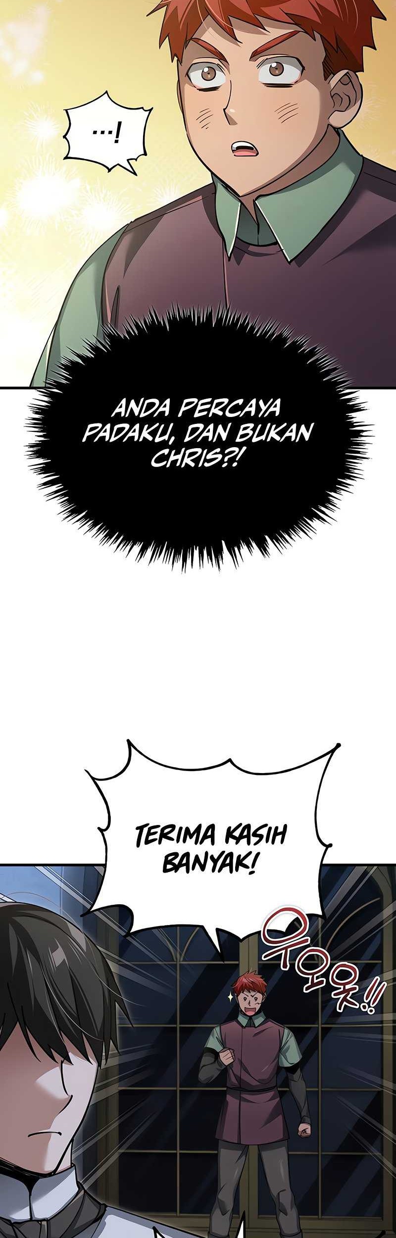 Chapter 120 - halaman 60