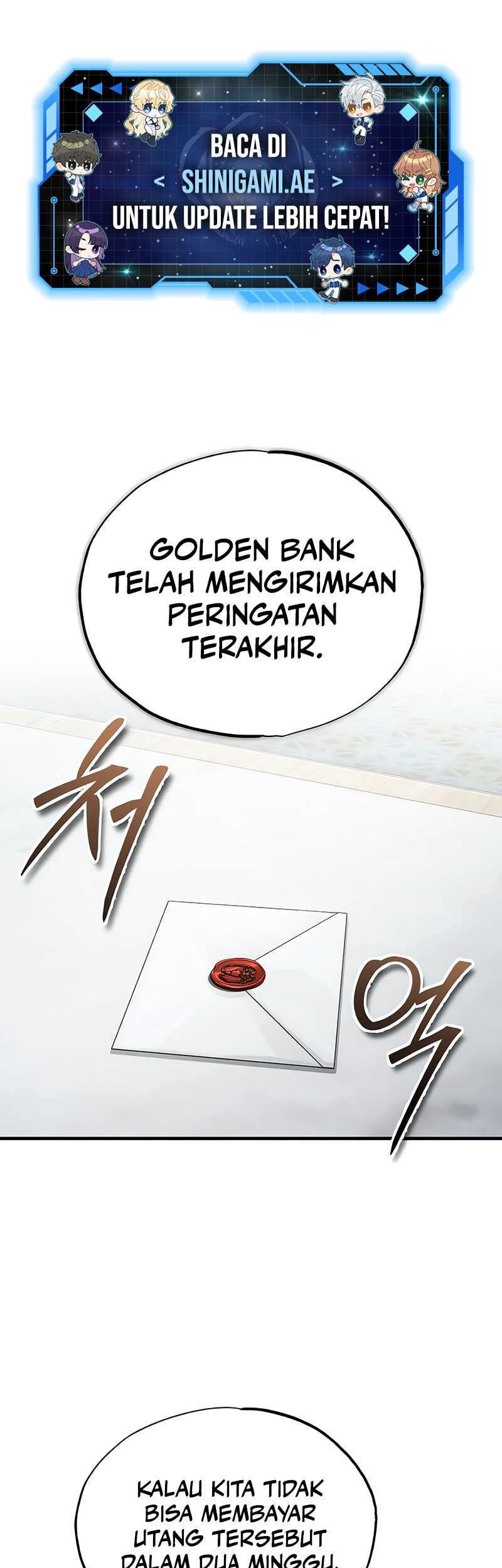 Chapter 120 - halaman 3