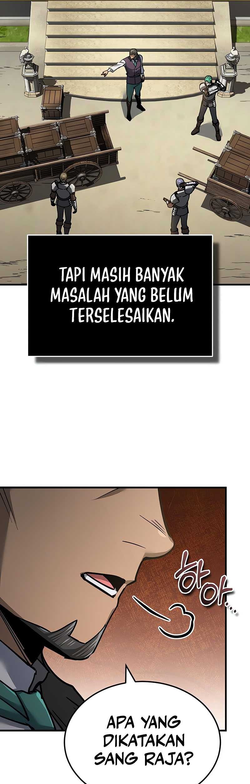 Chapter 120 - halaman 7