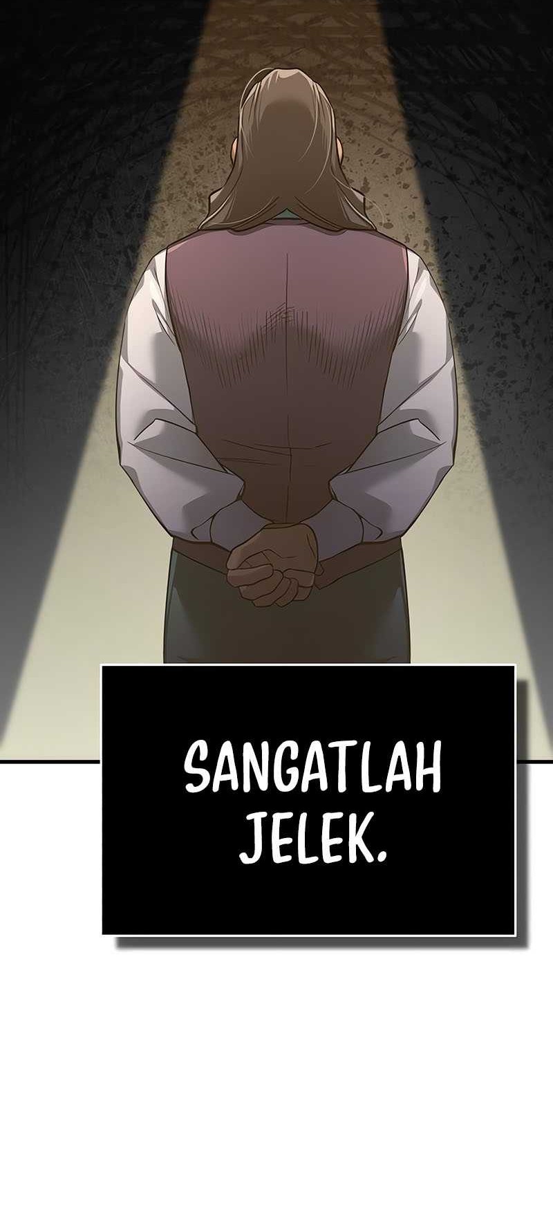 Chapter 120 - halaman 14