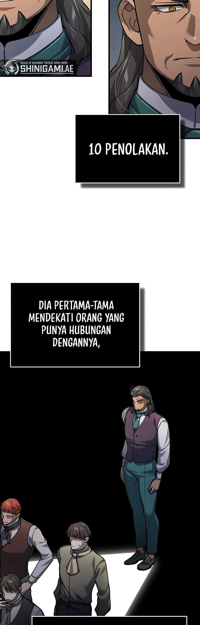 Chapter 120 - halaman 17