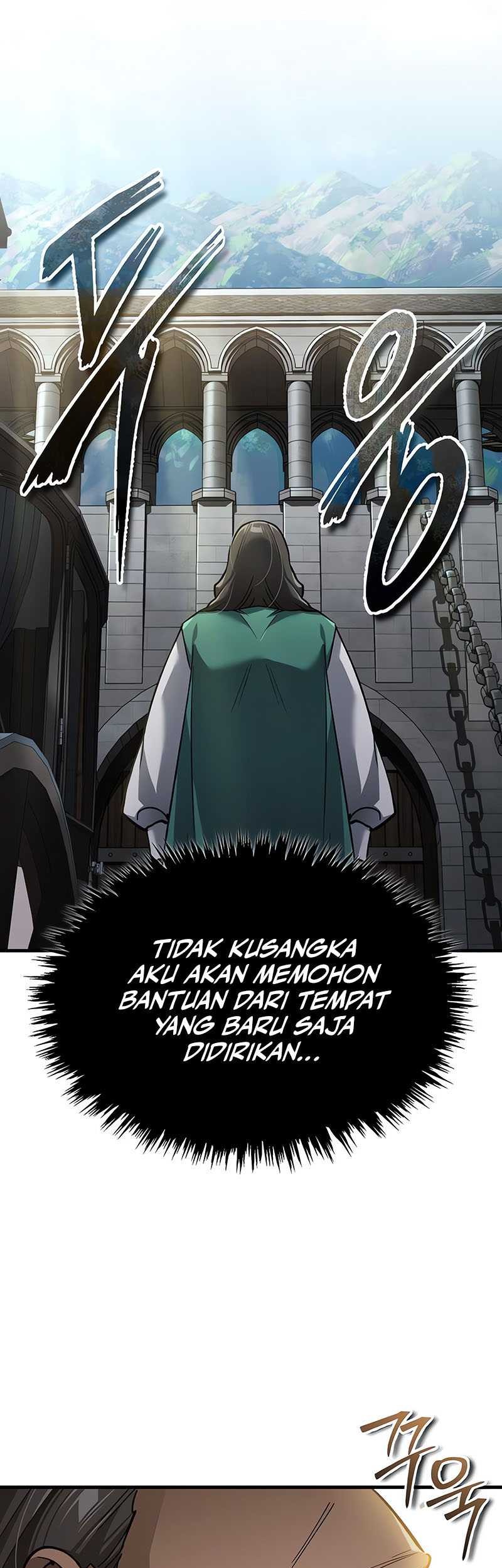 Chapter 120 - halaman 19