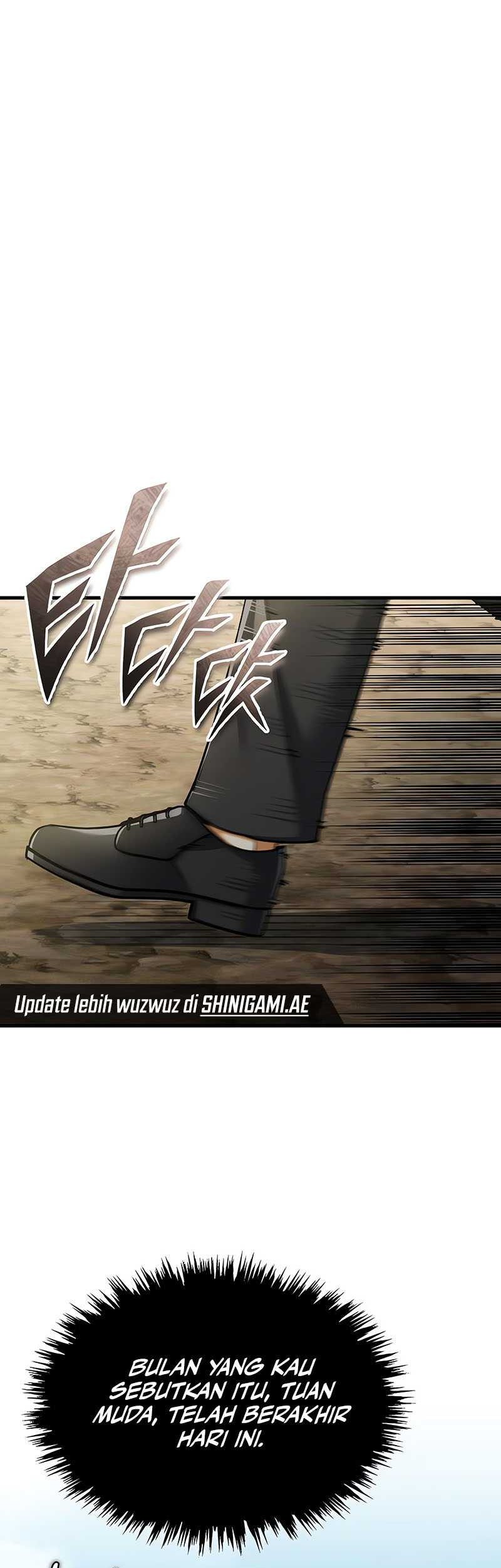 Chapter 120 - halaman 21