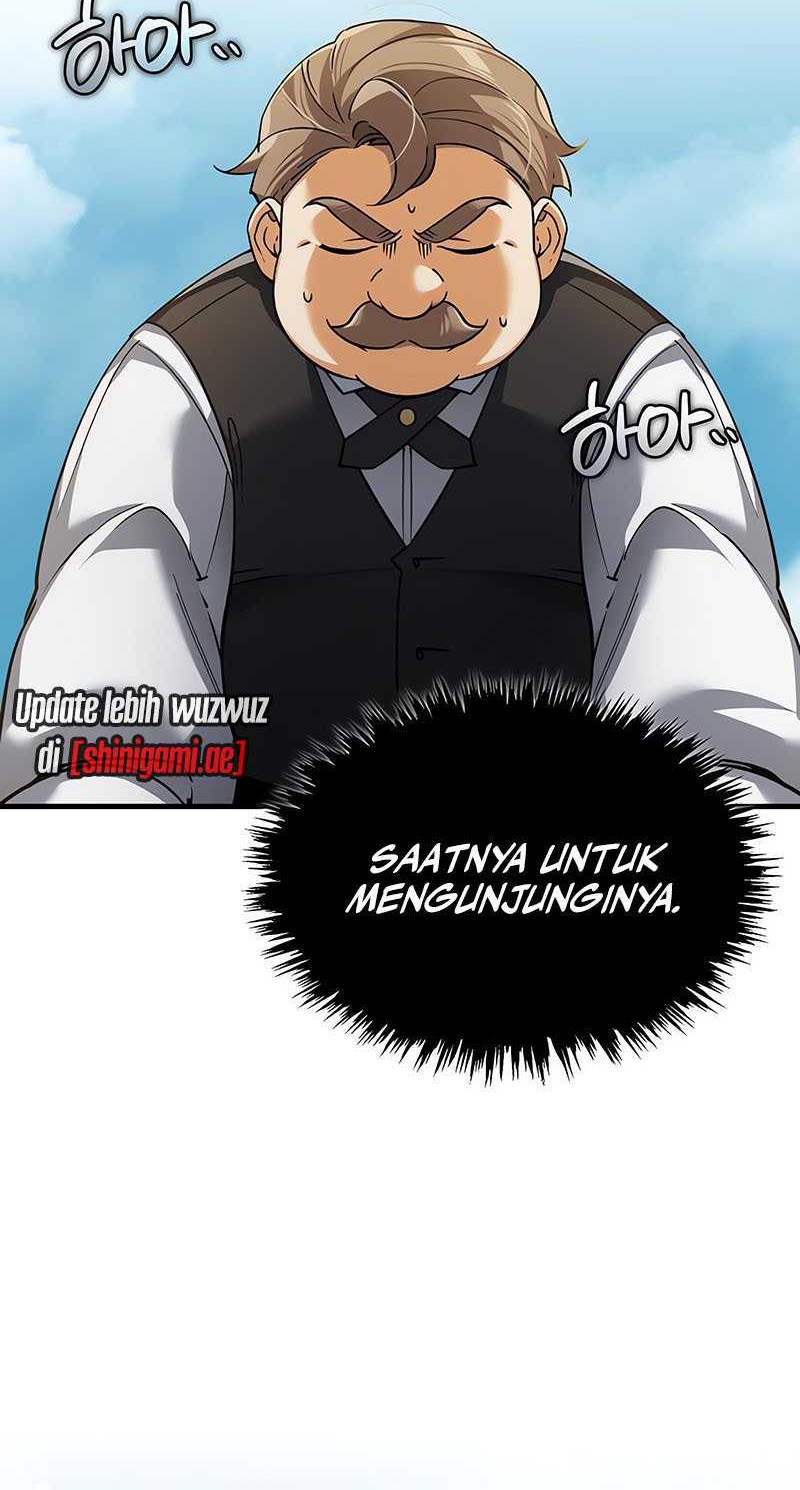 Chapter 120 - halaman 22