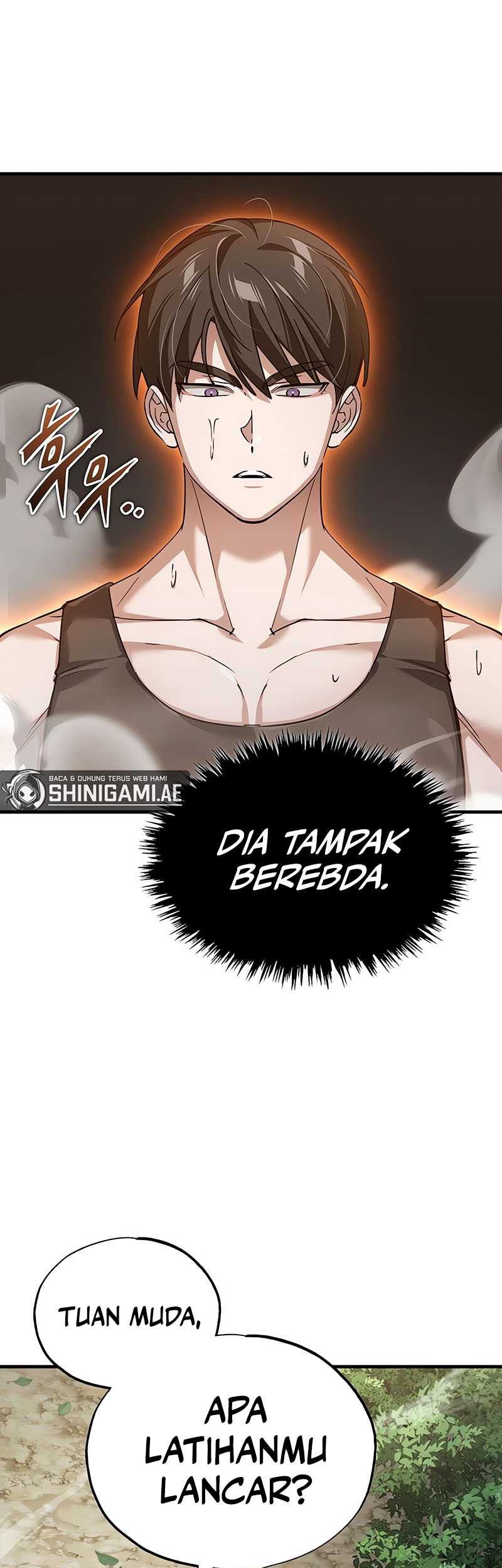 Chapter 120 - halaman 25